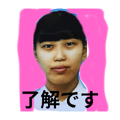 kesuida_20250723113729