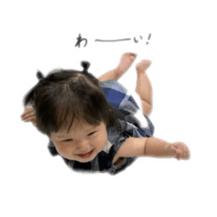 Suzu_20250722213539
