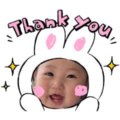 Aya_20250723121503