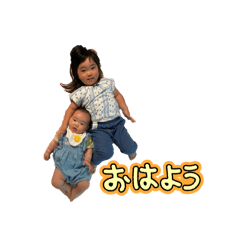 Yukari_20250722213441