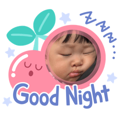 yuka_20250723134248