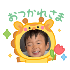 petmuppet_20250723171255