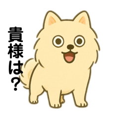 mayuyu_20250723171110