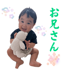 yuka_20250723150132
