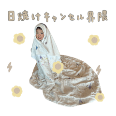 sayaka_20250723172003