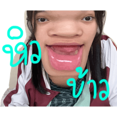 smile_20250721192835