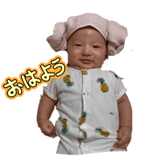 sk_2025072306363