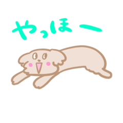 fuu_20250723150018