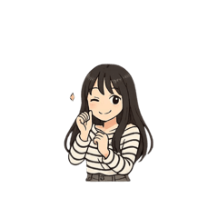 Yurika_20250723134812