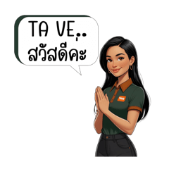 love you_20250723142225