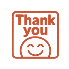 POTATO_20250723174931