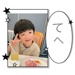 riku_20250723183617