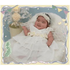 fuu_20250723184434