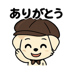 abc_20250723193437