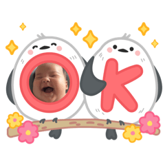kana_20250723195024