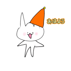 mikan_20250722221434