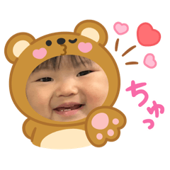 momo_20250722221800