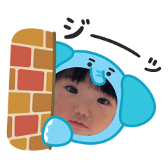 saori_20250723154246