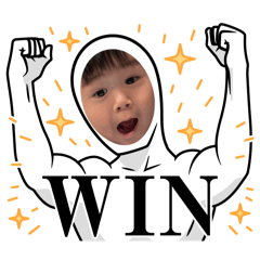 akane_20250723153051