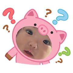 saori_20250723155040