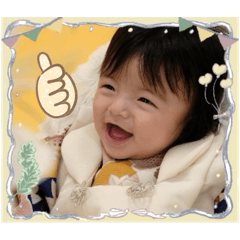 JUNKO_20250723155959