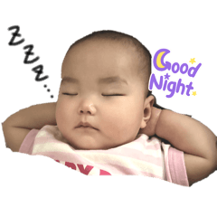 Moco_20250723151021
