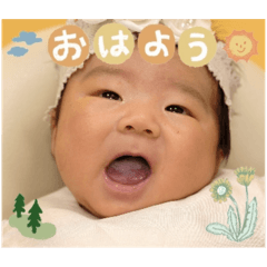 yurika_20250722224919