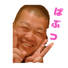 hide_20250722225045