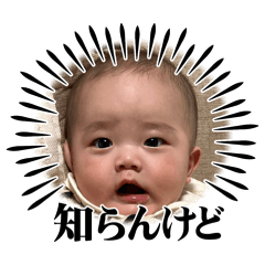 May_20250722225158
