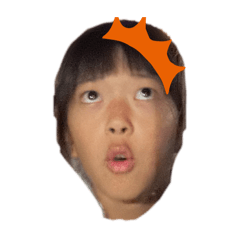 Ginny_20250722225737