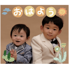 ayaka_20250723092432