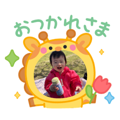 YUMI_20250723093312