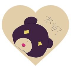 kaho_20250723095635