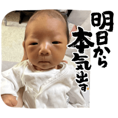 norimi_20250723095943