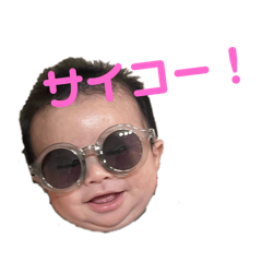 kuboke_20250723100703