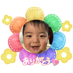 SAORI_20250723164128