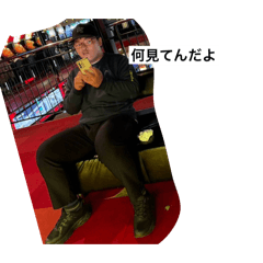 abc_20250723164917