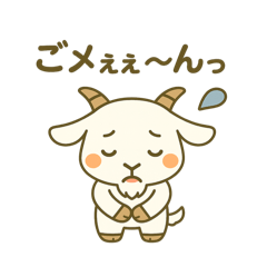 MATSU_20250723101046