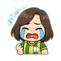 Khawhom_20250723144116