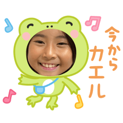momo_20250723182518