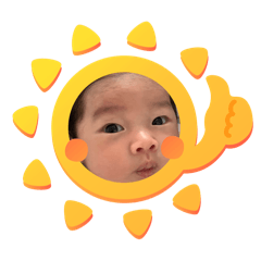 chie_20250723182555