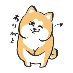 HARURU_20250723121817