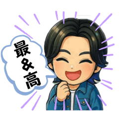 かわいいラスボス2