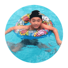 shun_20250723200102