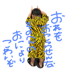 ancholi_20250723200421