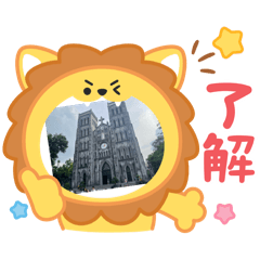 Kyle的貼圖李昱宏