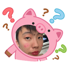 威翔大包北