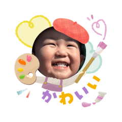Rena_20250723161309