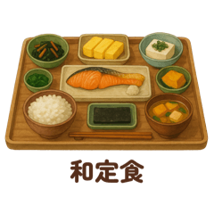 Hikari_20250723160521