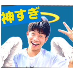 riku_20250723161805